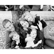 Rick Conlin's photo
