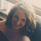 Katie Sterns's photo