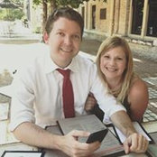 Carly Park's photo