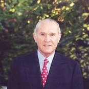 Howard Glicken's photo
