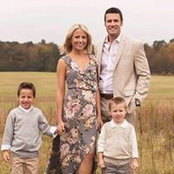 Brynn Terry's photo