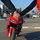 Kirolos Samir