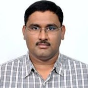 Naveen Dronavalli's photo