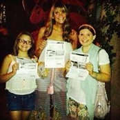 Misty Taylor's photo