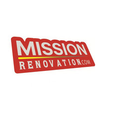 Mission Rénovation