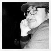 Glen McKnights foto