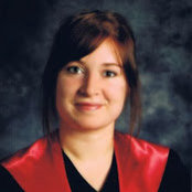Caroline Halde's photo