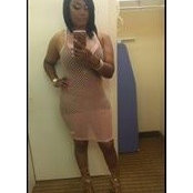 Donielle Anderson's photo