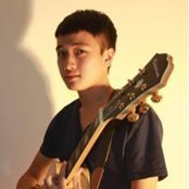 Yu Rogers billede