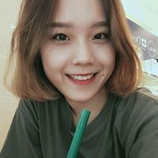 Jungsoo Lim's photo