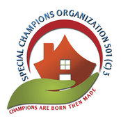 specialchampions's photo