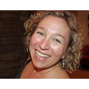 Stephanie Dufresne's photo