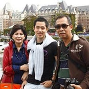 Foto de Setyo H