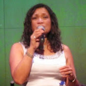 Joyce Priccos billede