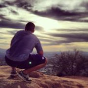 Brett Abramson's photo