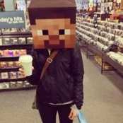 Tara Roebuck's photo