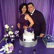 Foto von Angel Torres