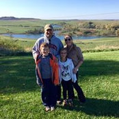 Jackie Matheney's photo