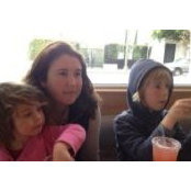 Laurence Dumortier's photo