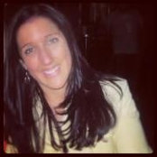 Katie Forman's photo