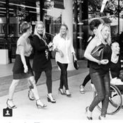 Neysa Gandini's photo