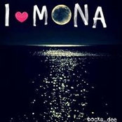 Shahana Dee's photo