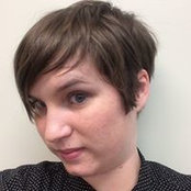 Maia Canning's photo