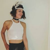 Jessica Reedy's photo