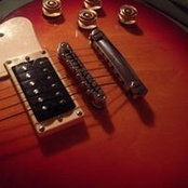 William Link's photo