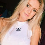 Alex Baldwin's photo