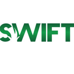Swift Lawn and Garden Care