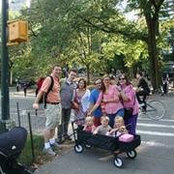 Barbara D'Elia's photo
