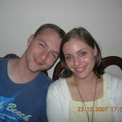 Photo de Natalie Marcok