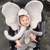Brittany Wallace's photo
