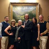 Donna Savoy's photo