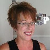 Dawn Barnhart's photo