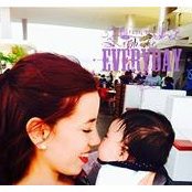 Melissa Gil's photo