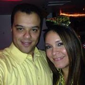 Elizabeth Lopez's photo