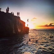 Photo de Junjun Lobaton