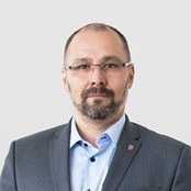 Mircea Olteanu's photo