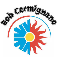 Bob Cermignano Air Conditioning & Heating, Inc.