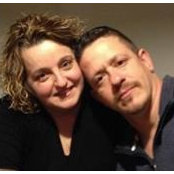 Teri Stugart's photo