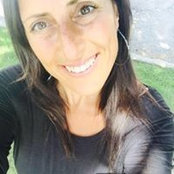 Tania Cascone's photo