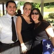 Marilisse Gonzalez's photo