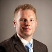 karol andruszkiewicz's photo