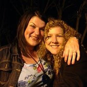 Foto von Julia Mcinally