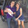 Violeta Bentolila