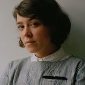 Moni Koevers billede