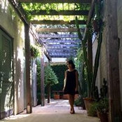 Julia Kong's photo