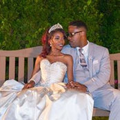 Dommi Dawkins's photo